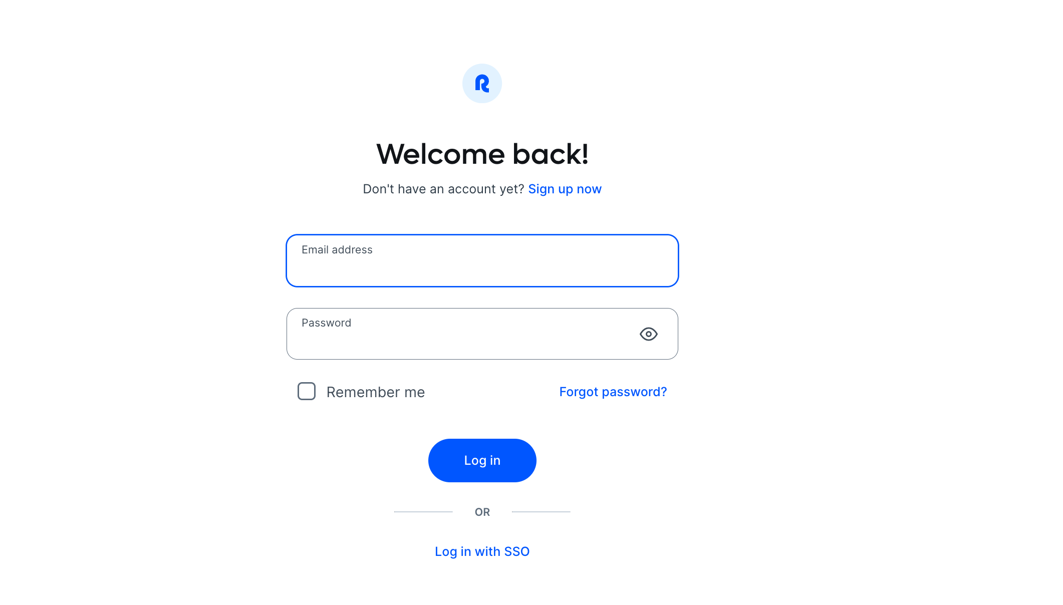 login_page.png