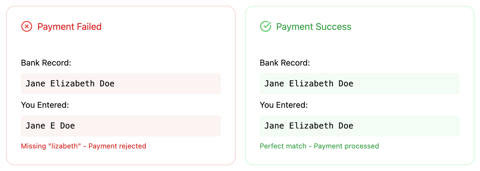 Payment rejection.png