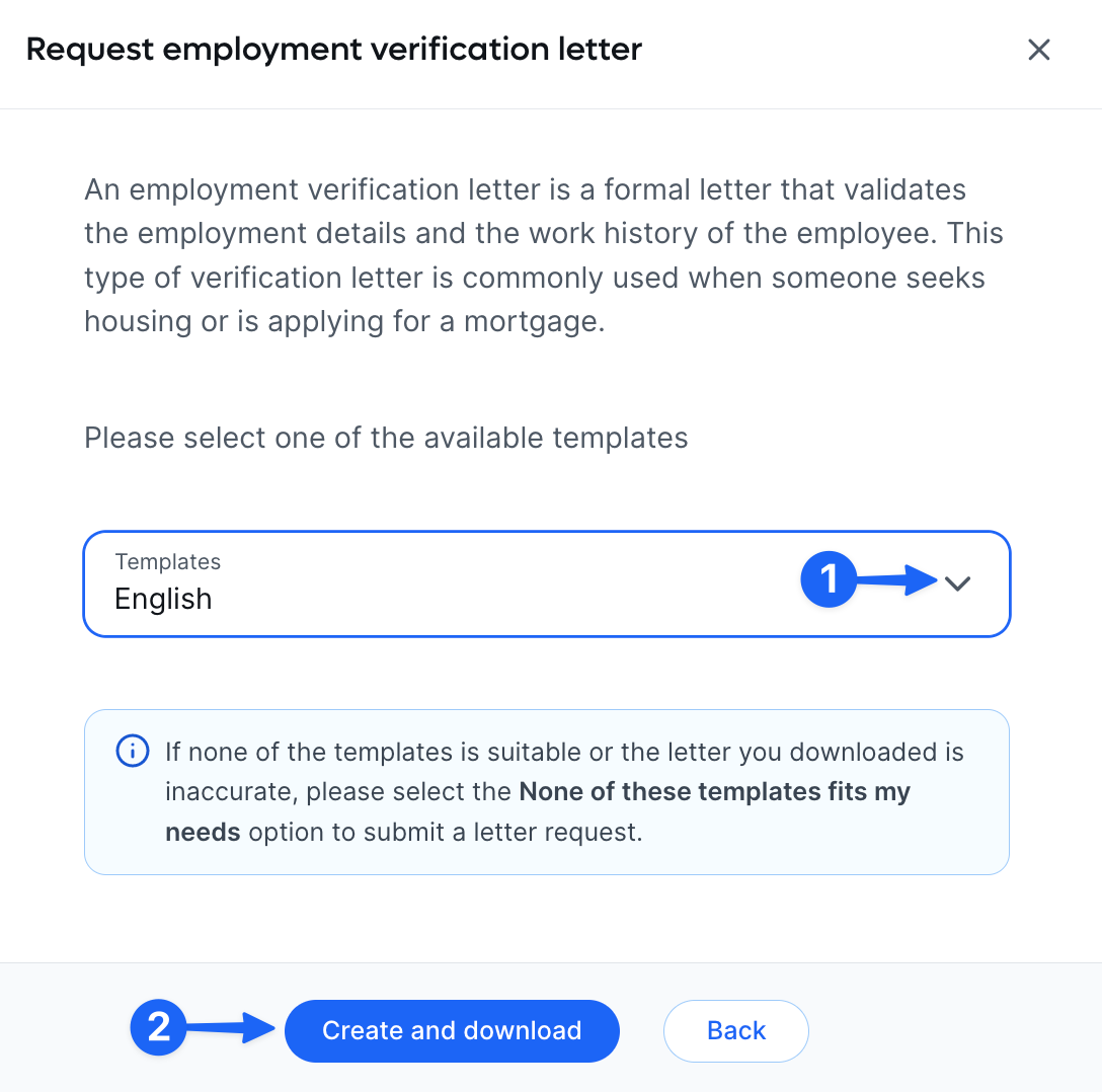 download_employment_letter2.png