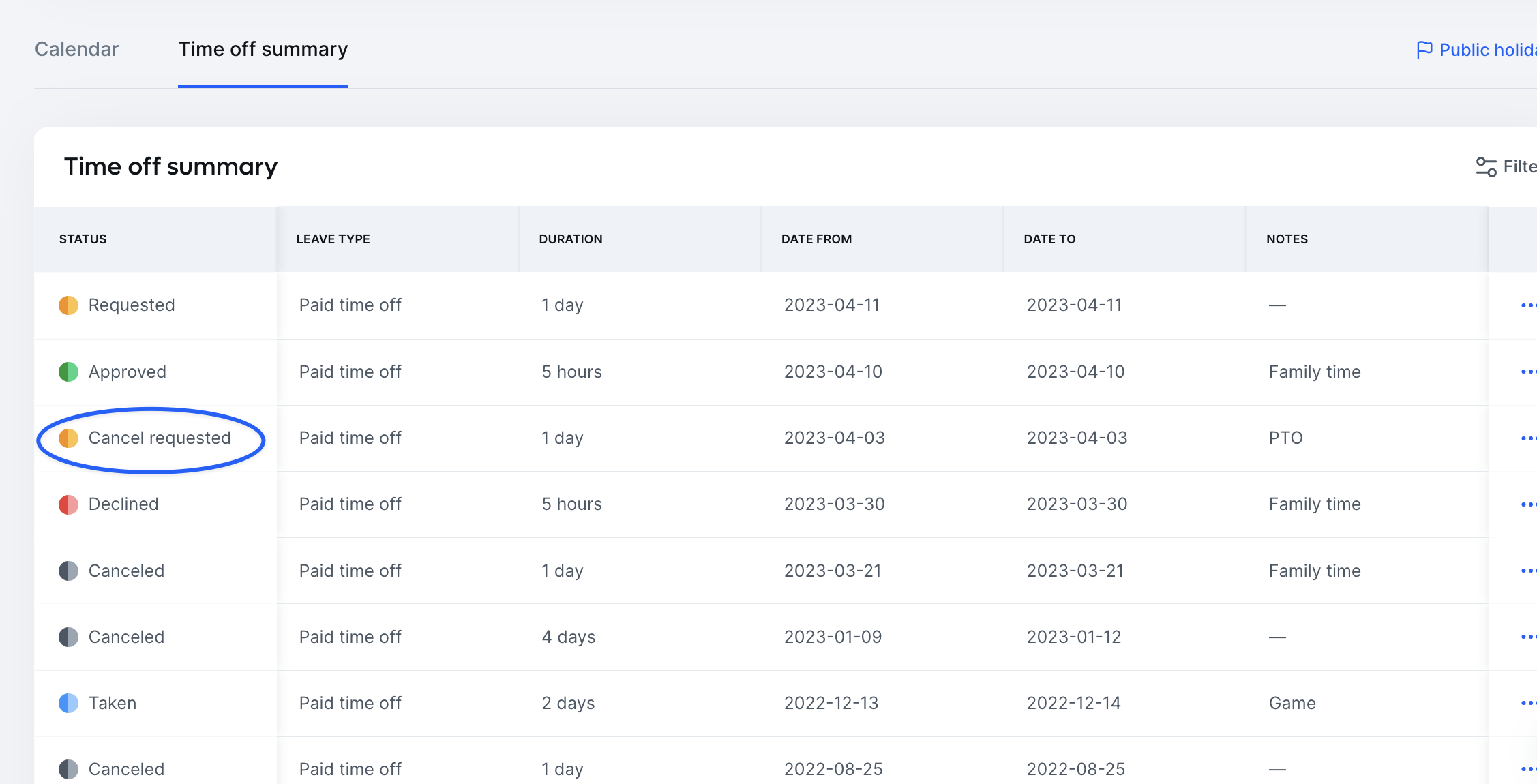 Screen Shot 2023-08-21 at 2.52.32 PM.png
