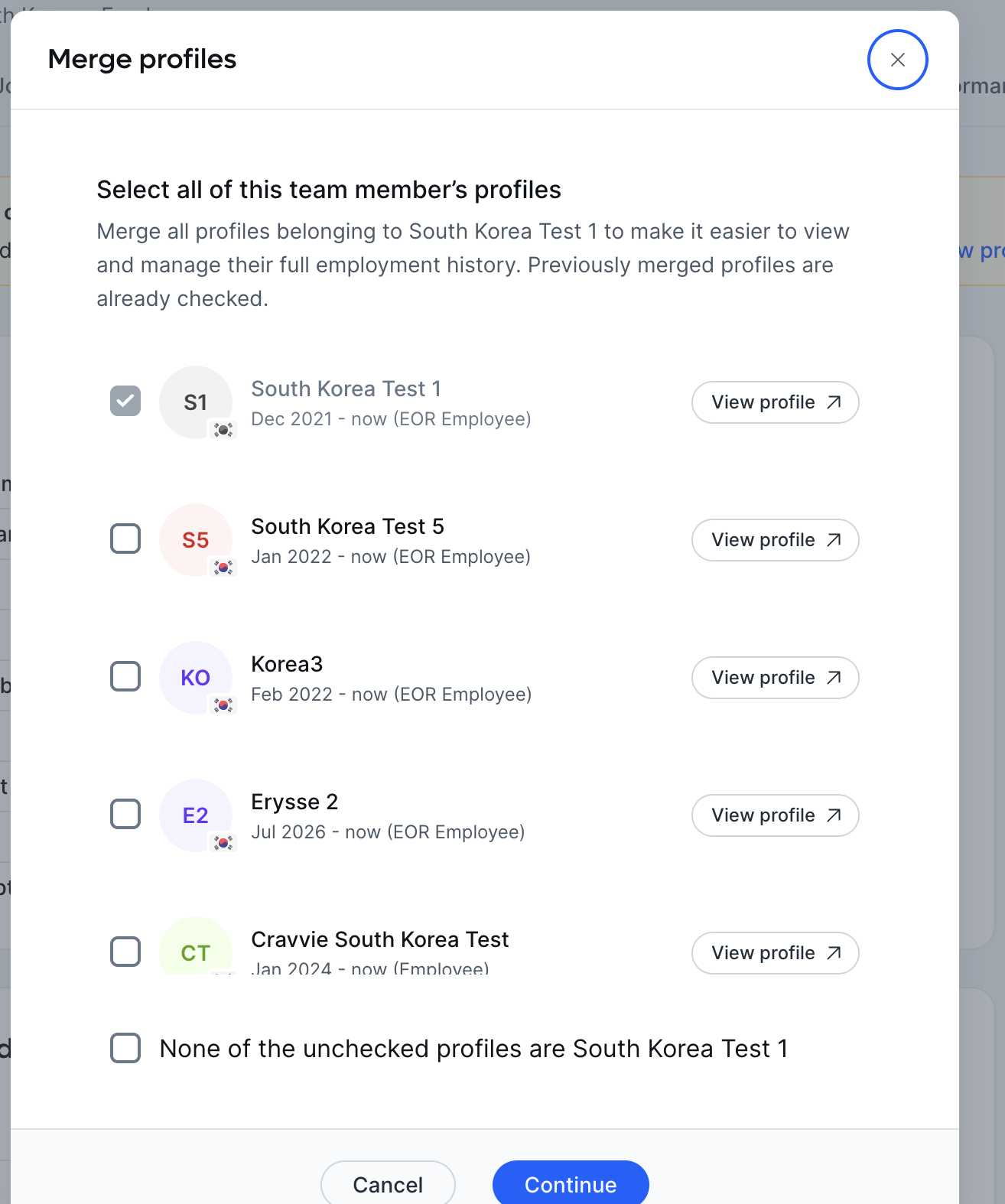 Screenshot 2026-07-09 at 08.17.36.png