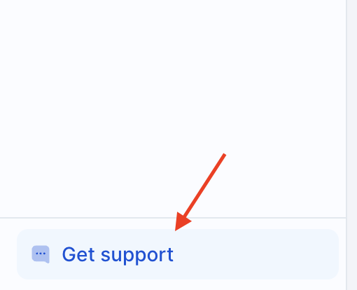 Screenshot 2026-07-09 at 13.00.44.png