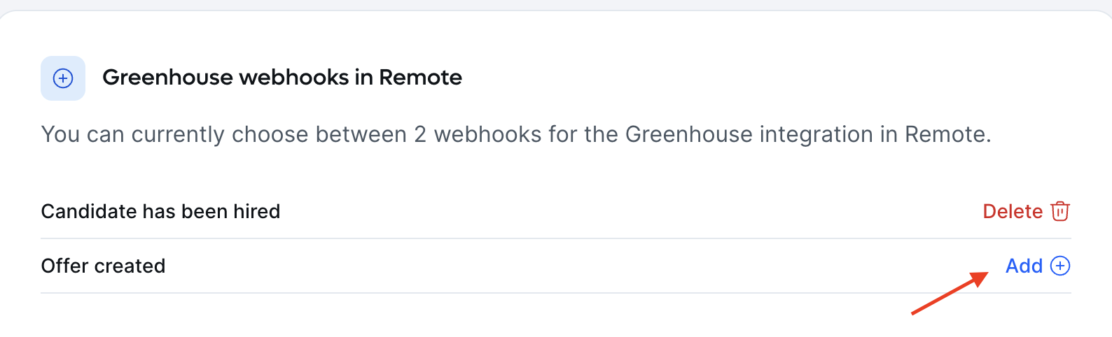 Screenshot 2026-07-14 at 09.56.43.png
