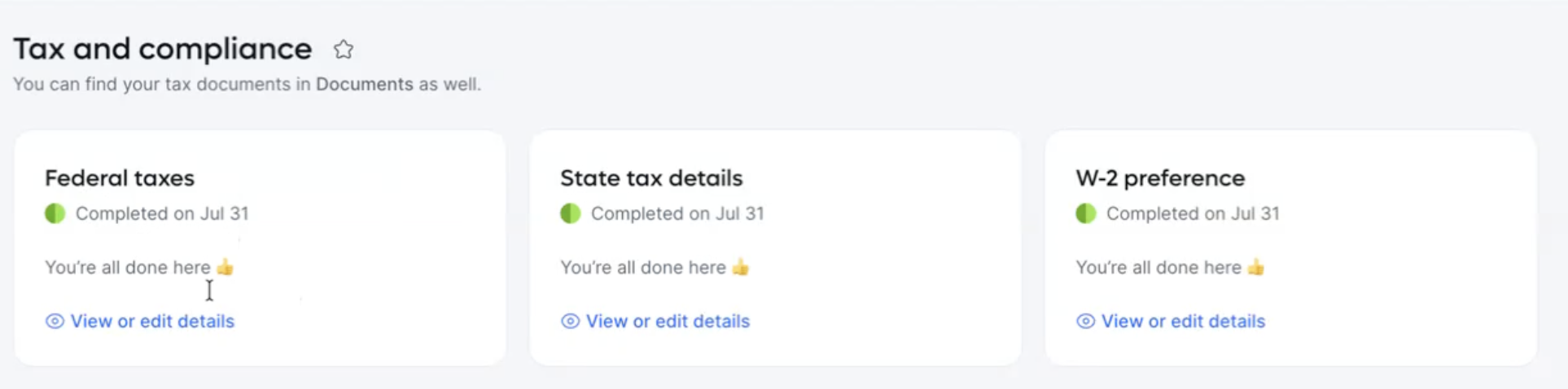 Screenshot 2026-07-31 at 11.05.42.png