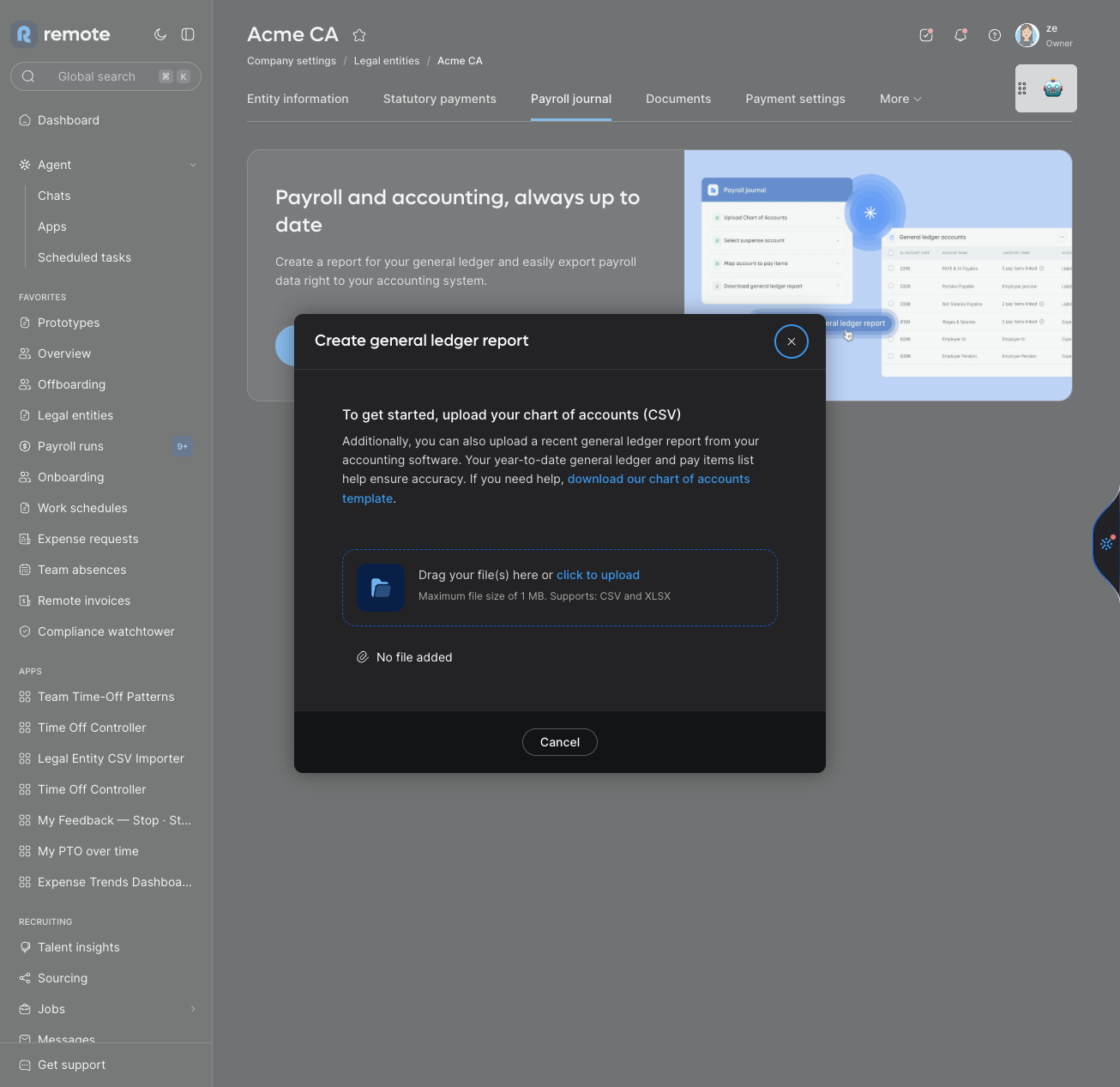 02-create-general-ledger-report-upload-window.png