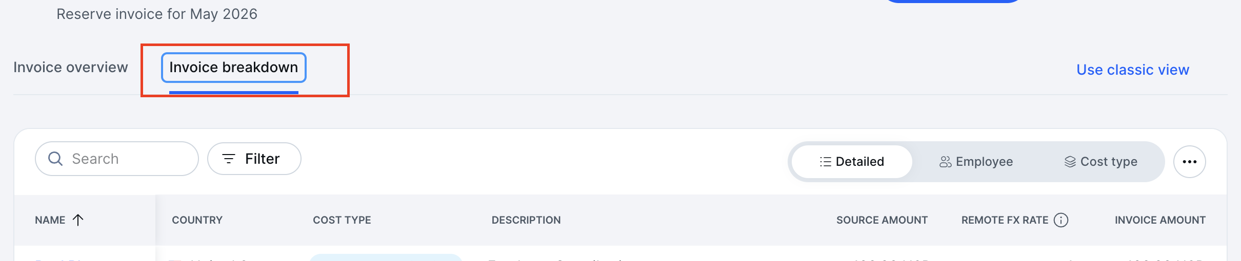 Screenshot 2026-08-27 at 09.31.19.png
