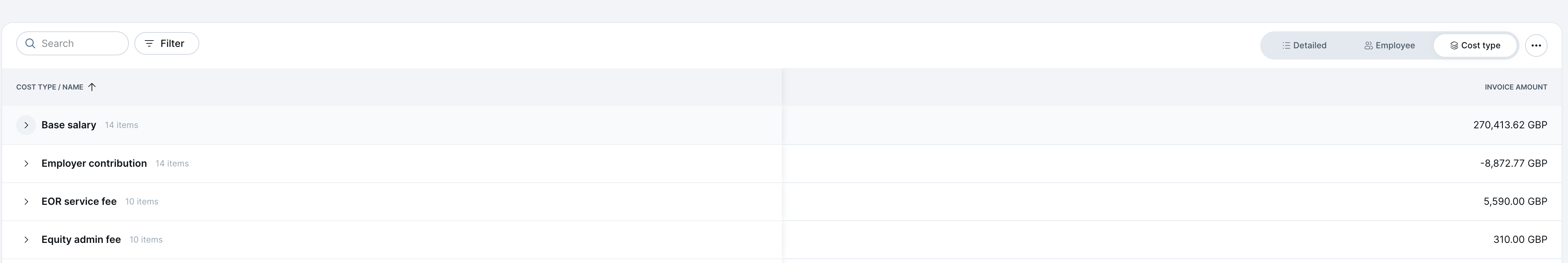 invoice-breakdown-cost-type-view.png