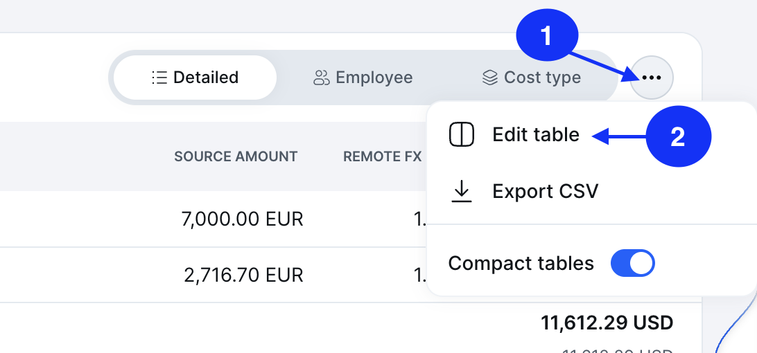 Screenshot 2026-08-27 at 09.38.18.png