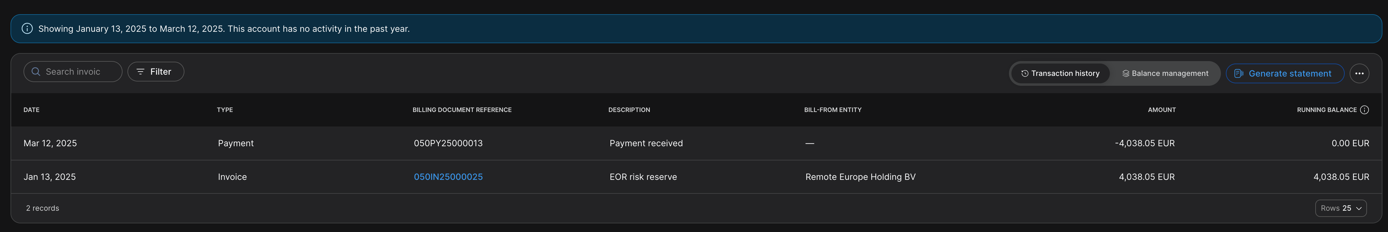 transaction-history.png