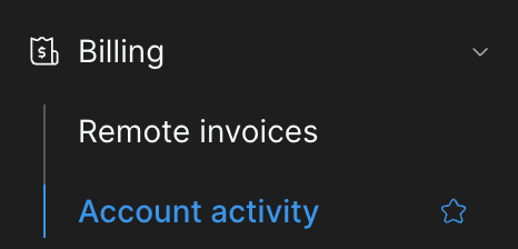 account-activity-navigation.png