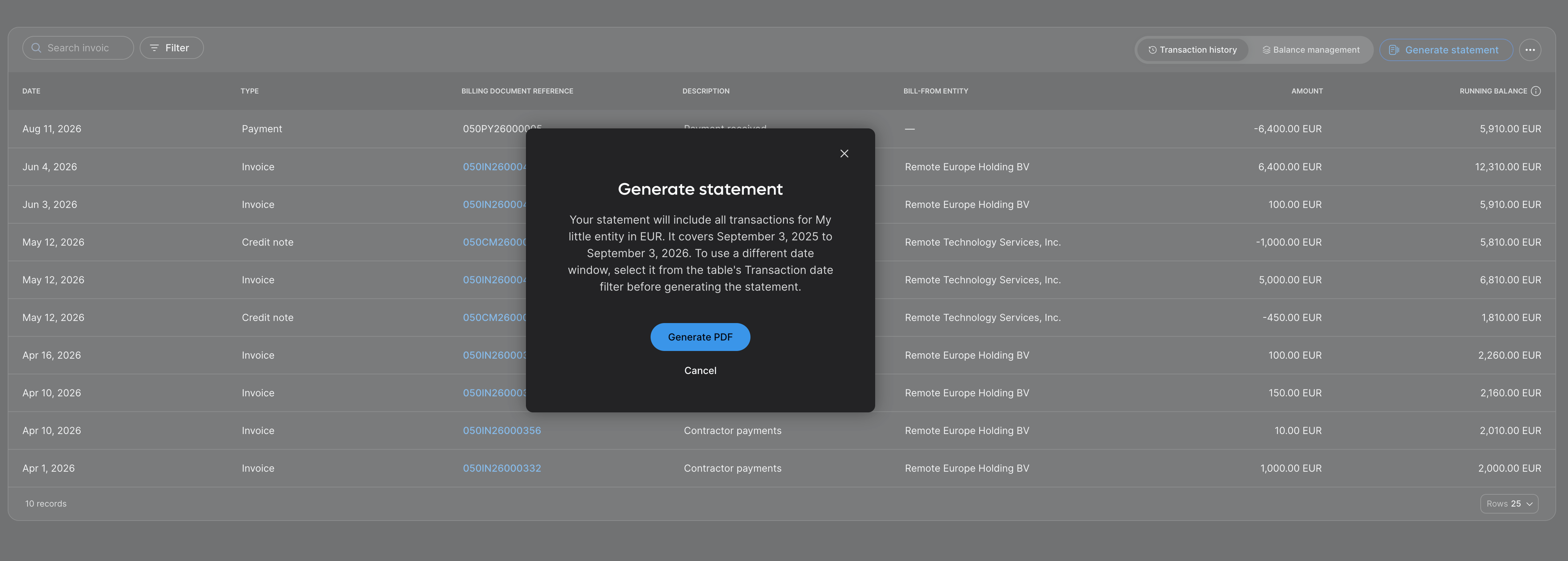 generate-statement-pdf.png