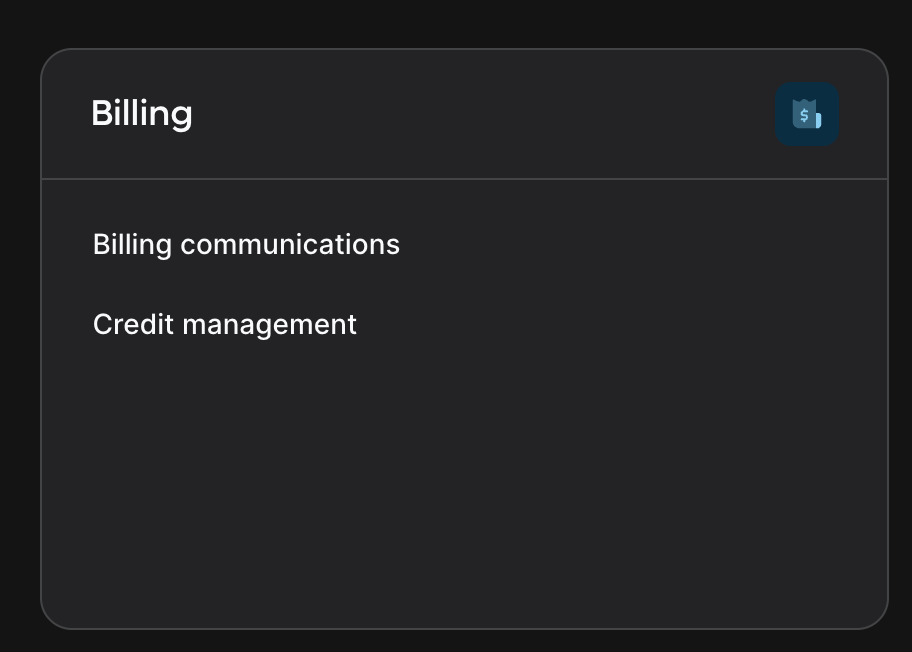 hc-credit-management-company-settings.png