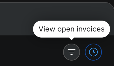 balance-by-entity-open-invoices-action.png