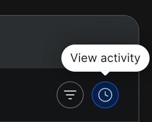 balance-by-entity-activity-action.png