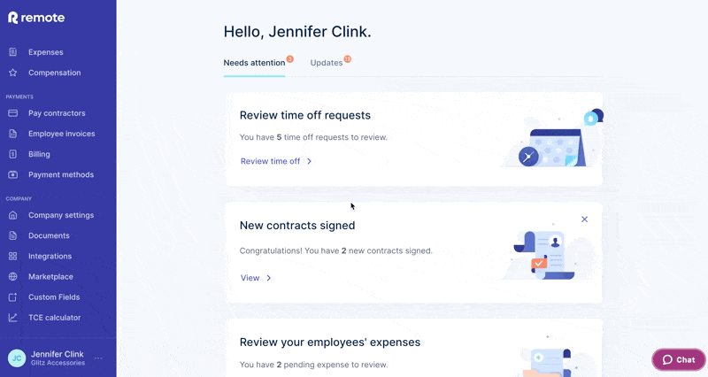 invoice_overview.gif