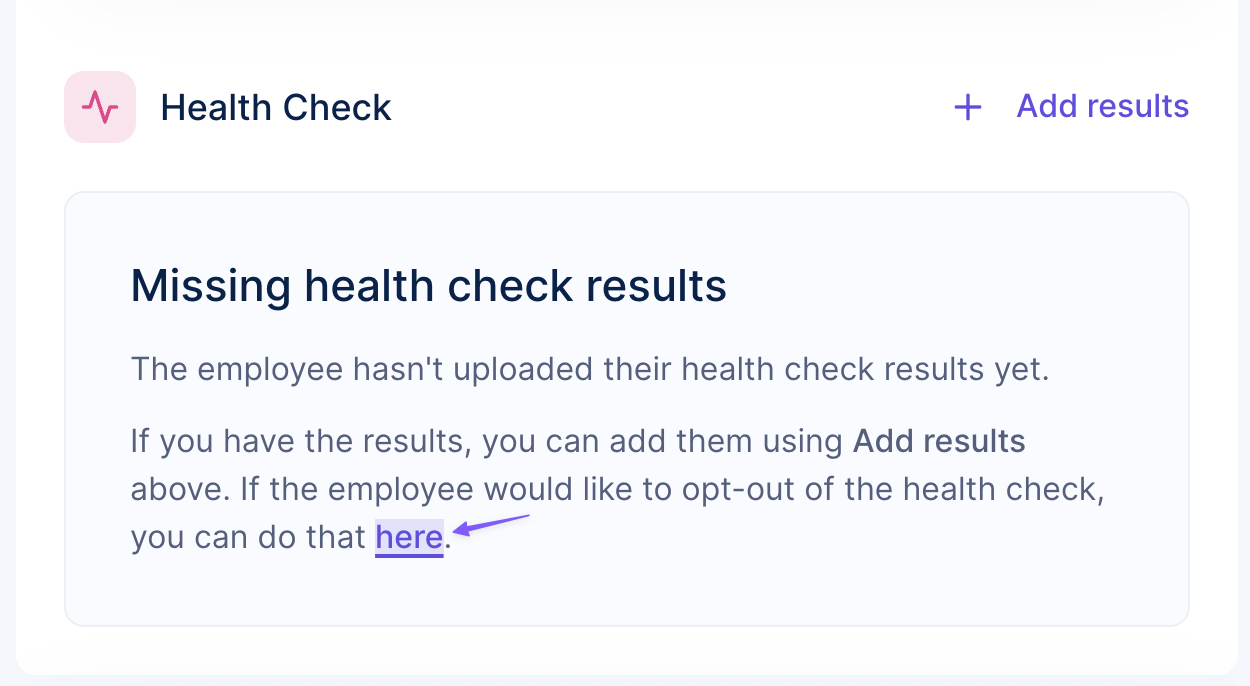opt_out_of_health_check.png