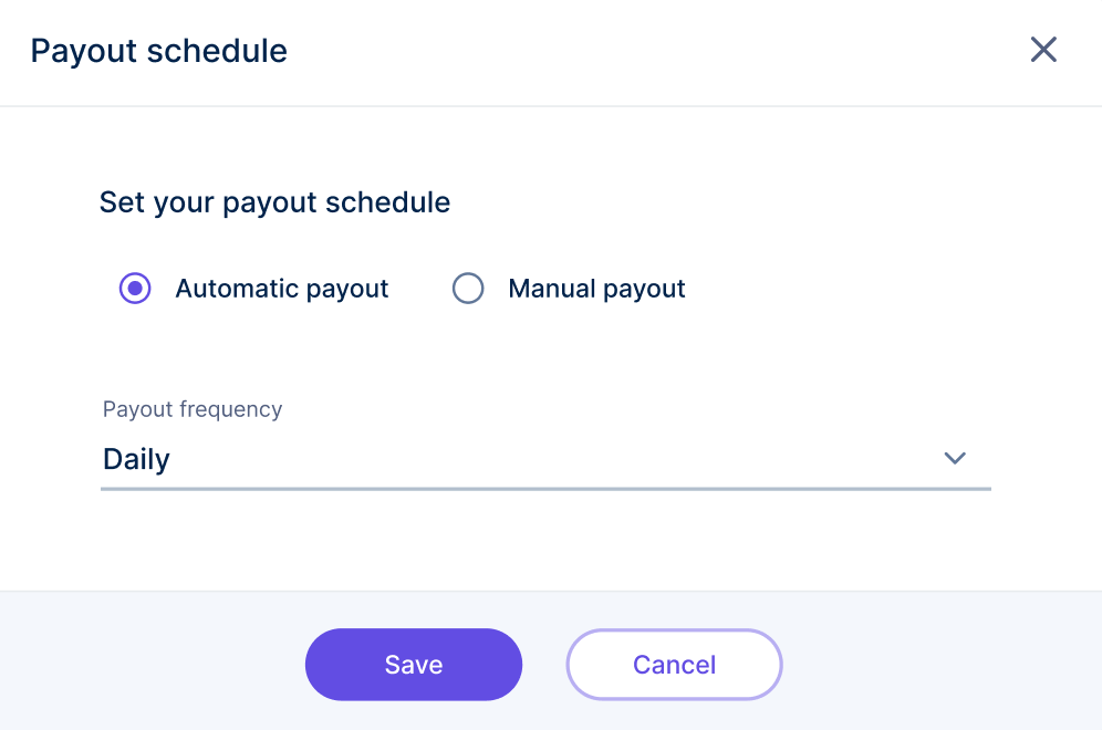Payout_schedule.png