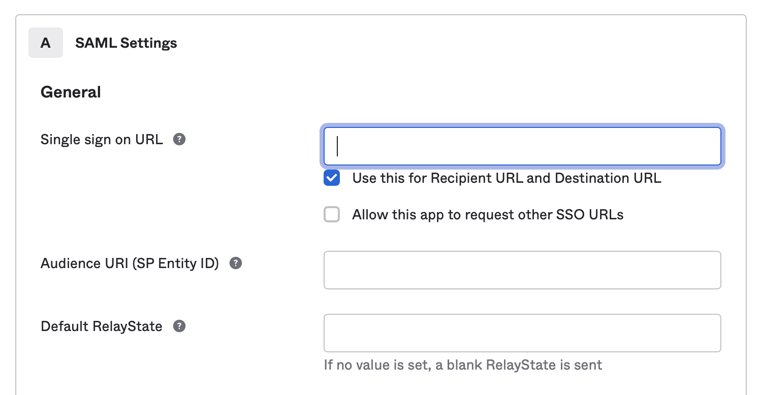 okta-sso-step-3.png
