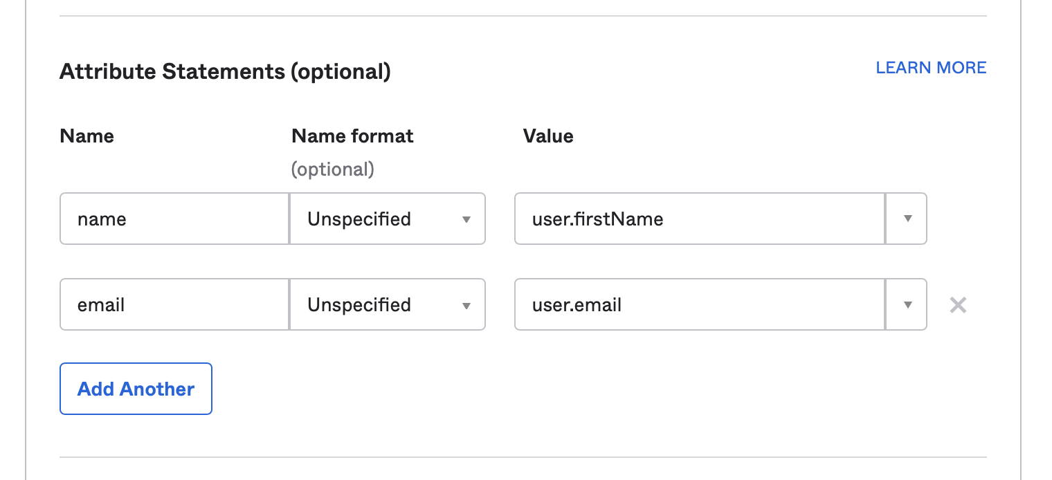 okta-sso-step-4.png