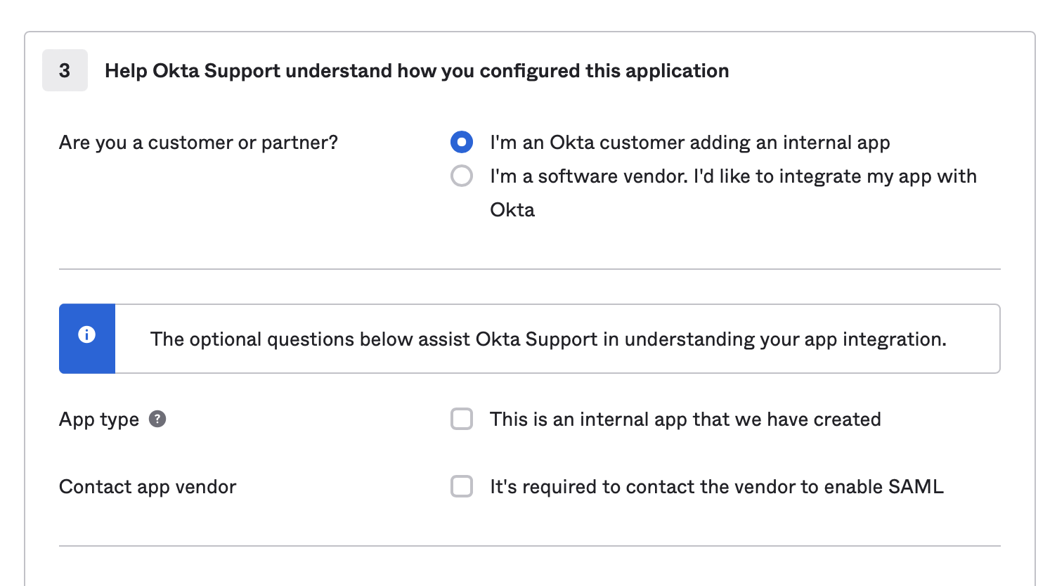 okta-sso-step-5.png