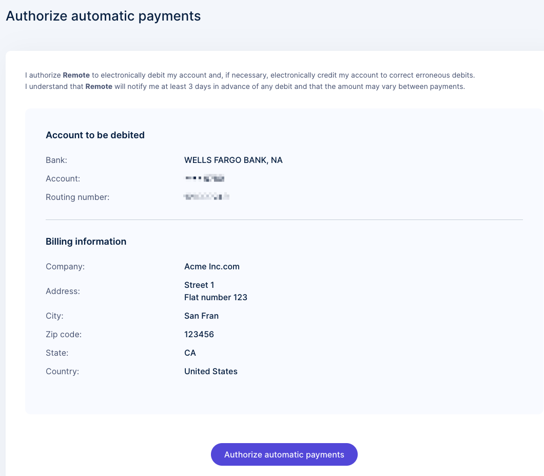 authorize_payment.png