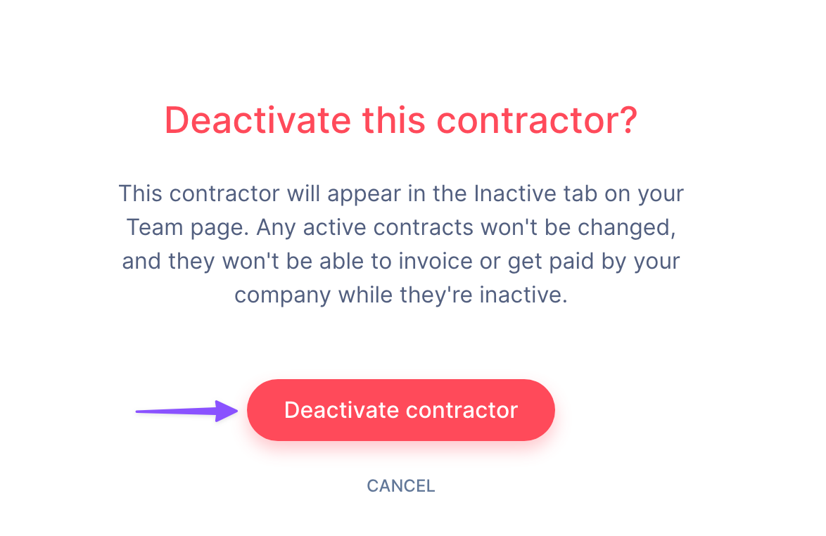 deactivate_contractor_2.png