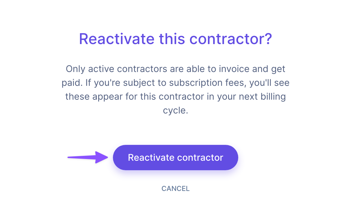 reactivate_contractor_2.png