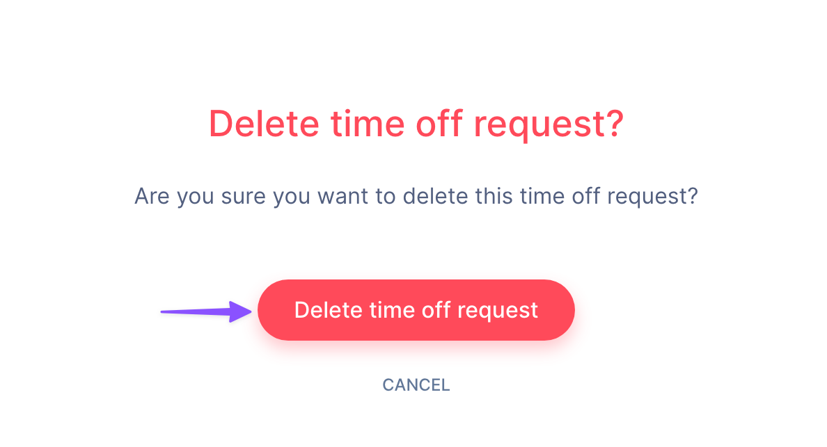 delete_time_off_2.png