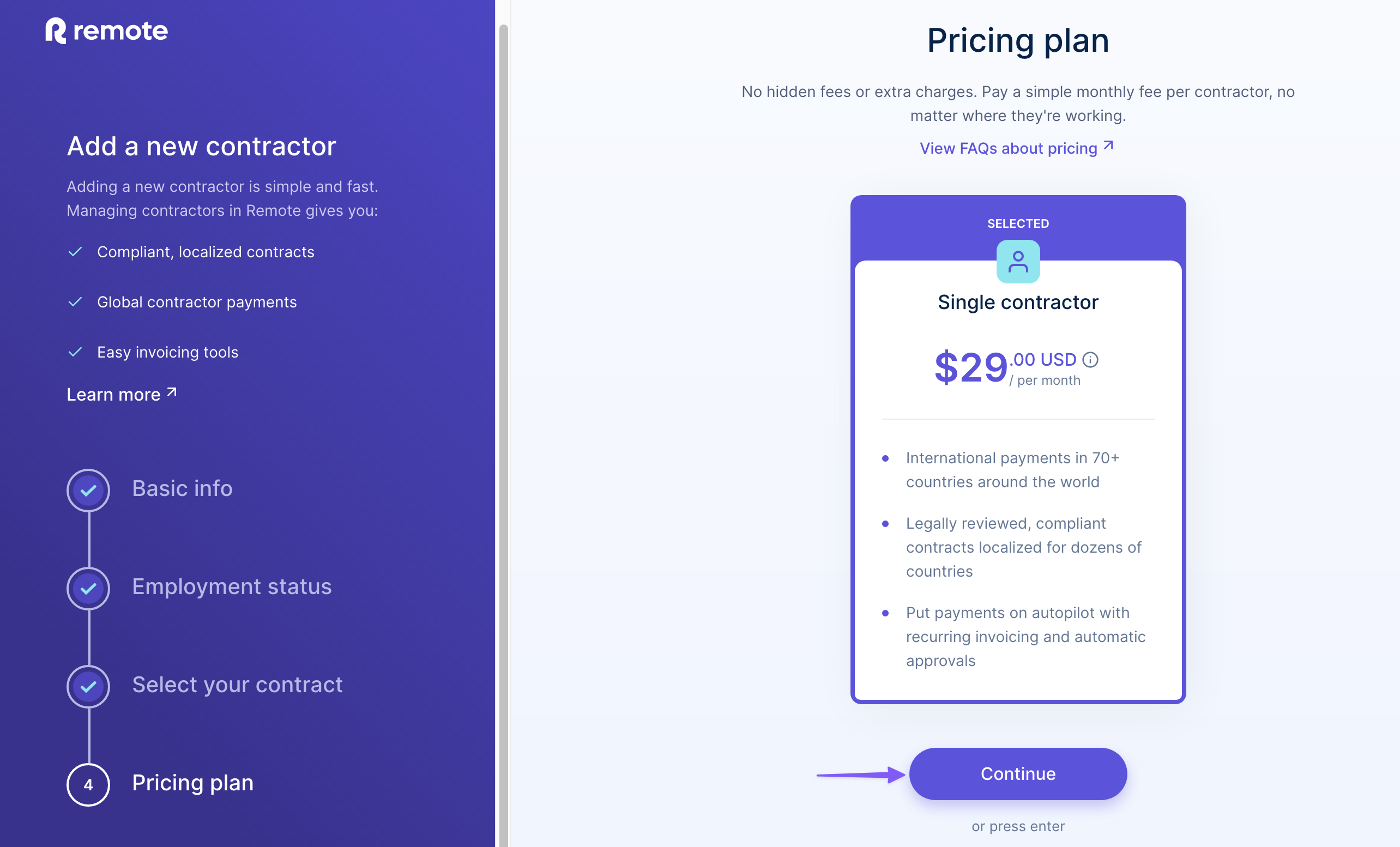 contractor_pricing_plan.png