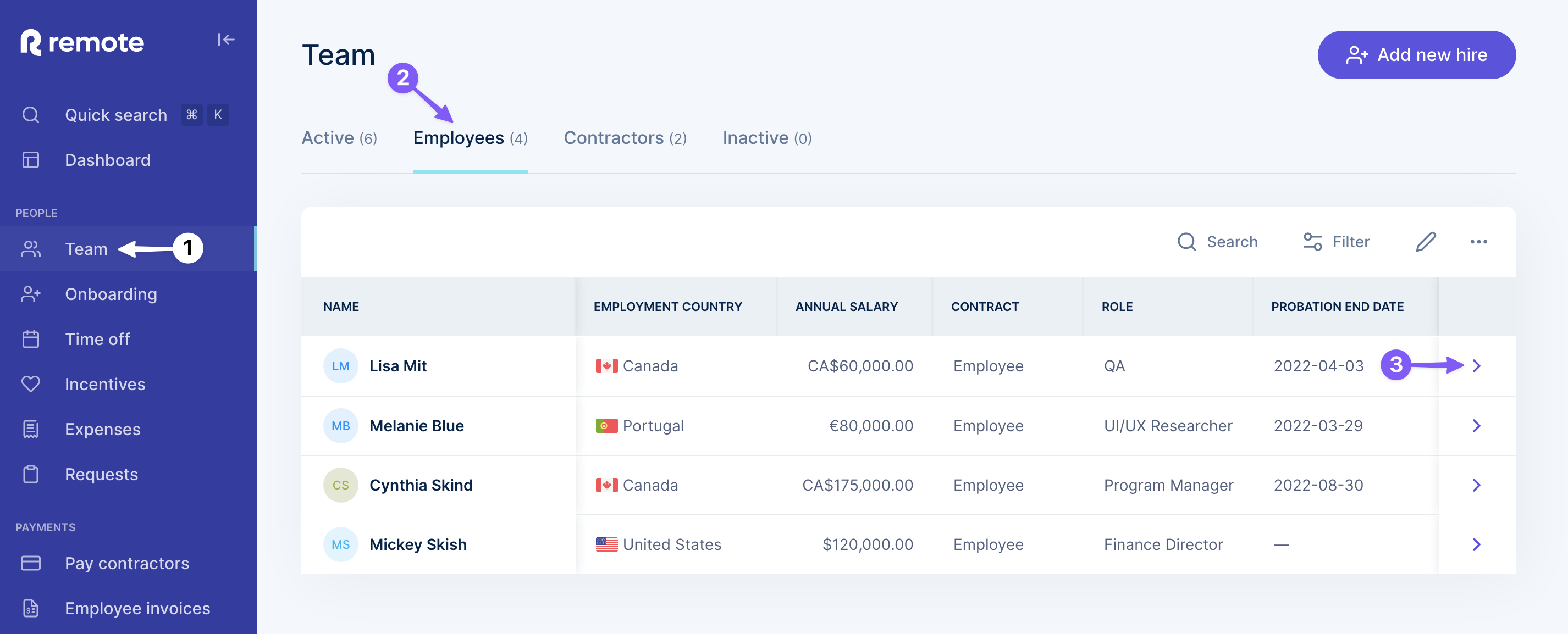 assign_people_manager.png