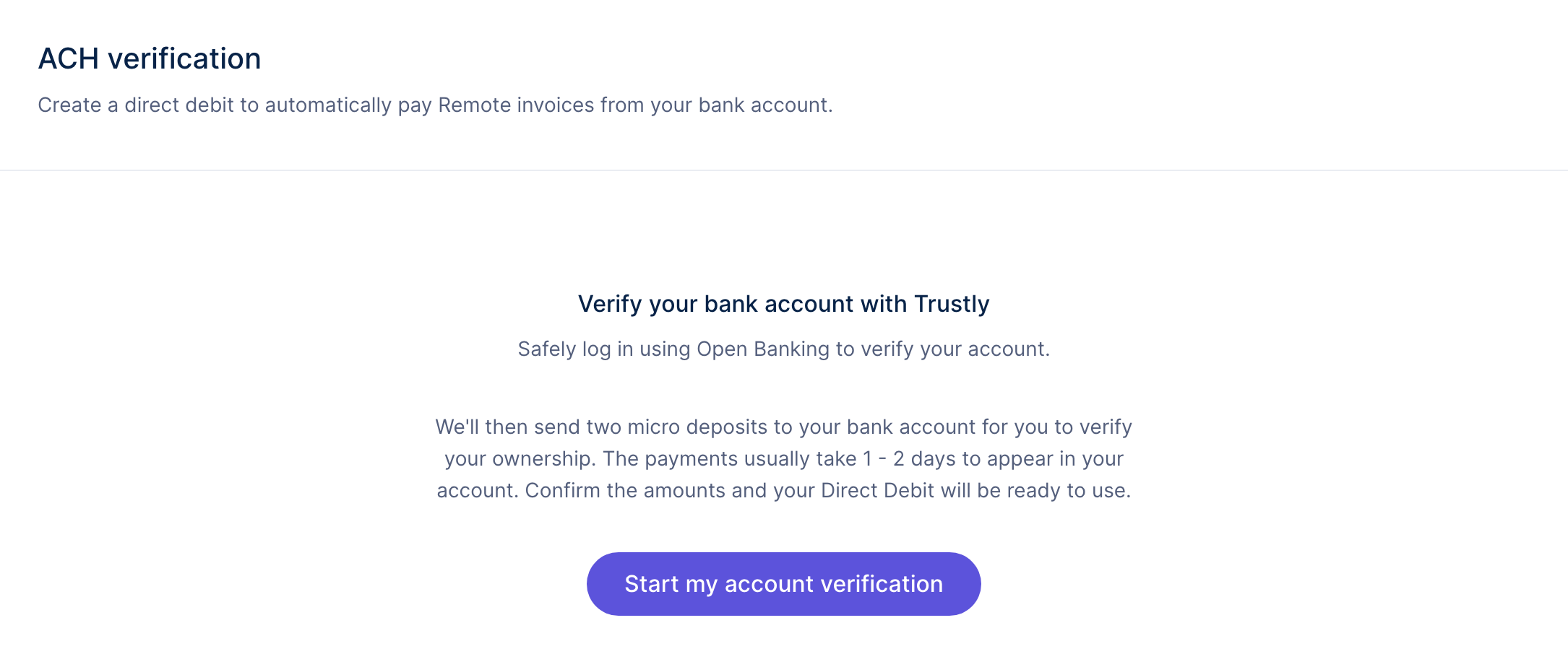 verify_bank_account.png