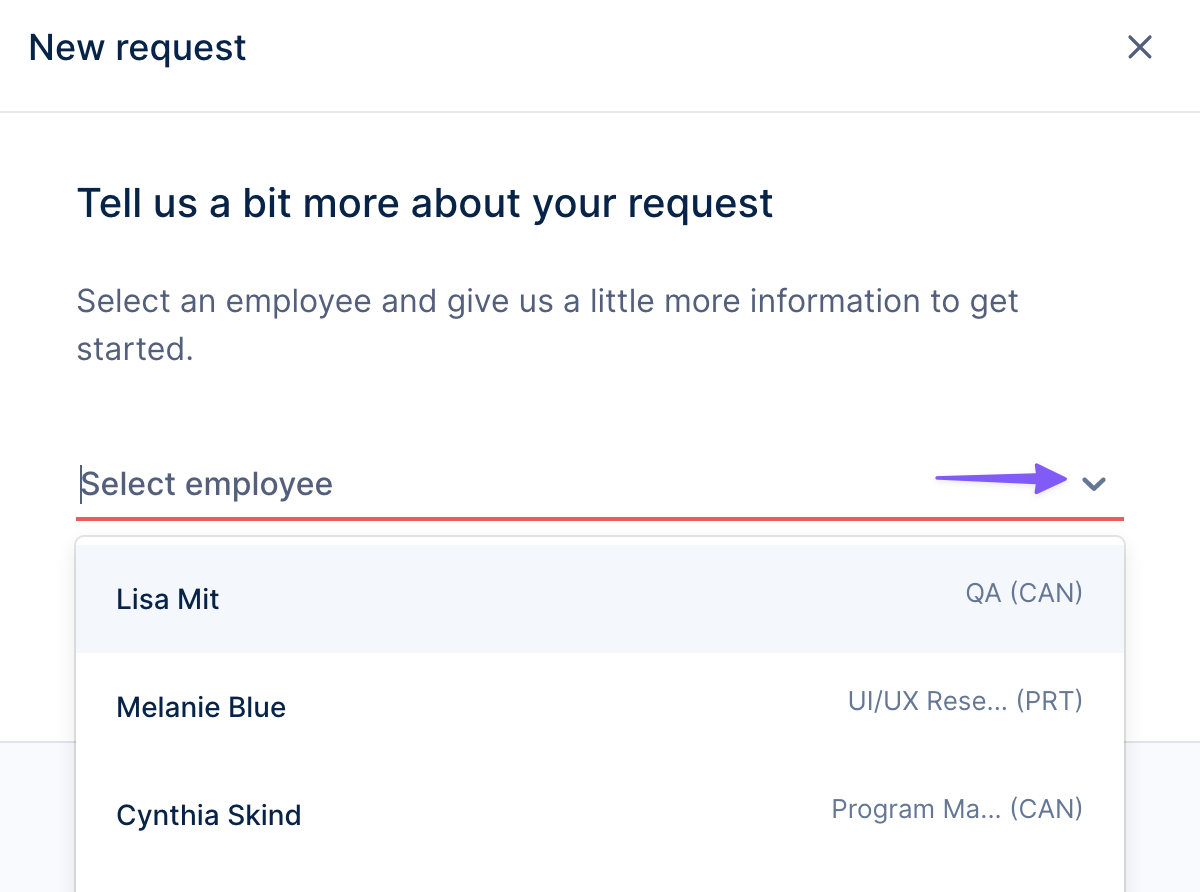 new_request_select_employee.png
