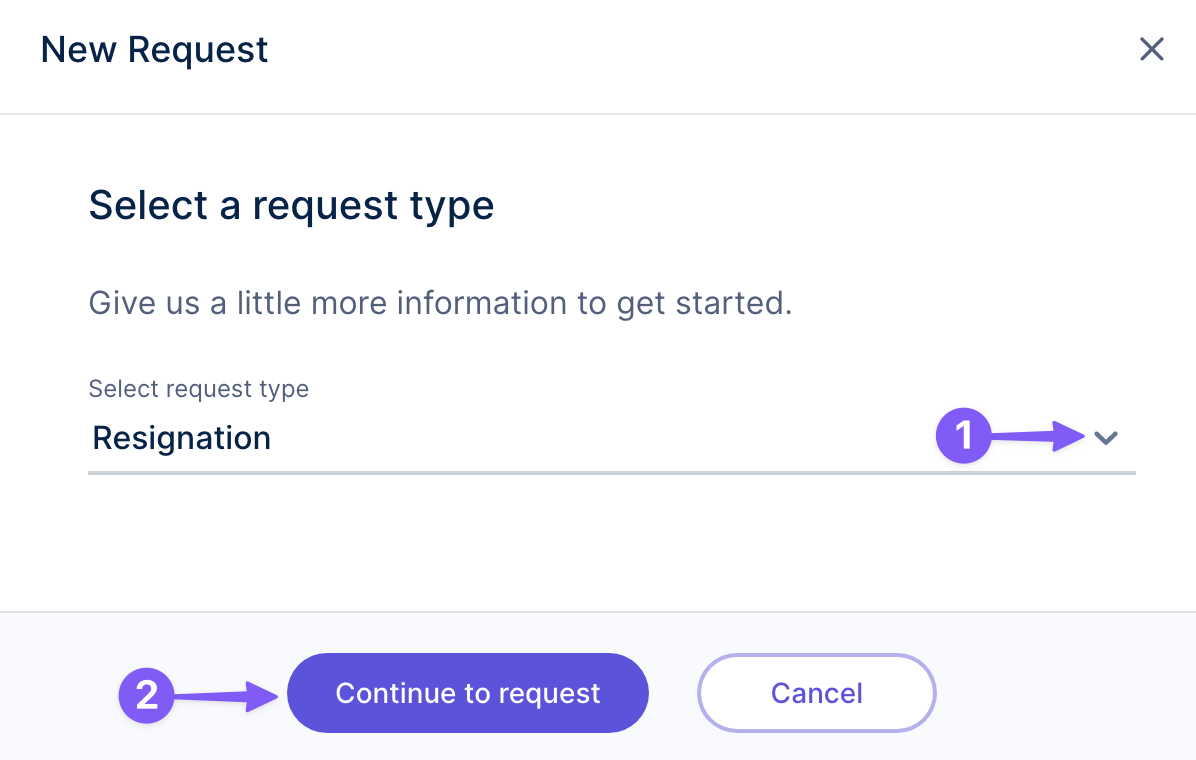 resignation_request.png
