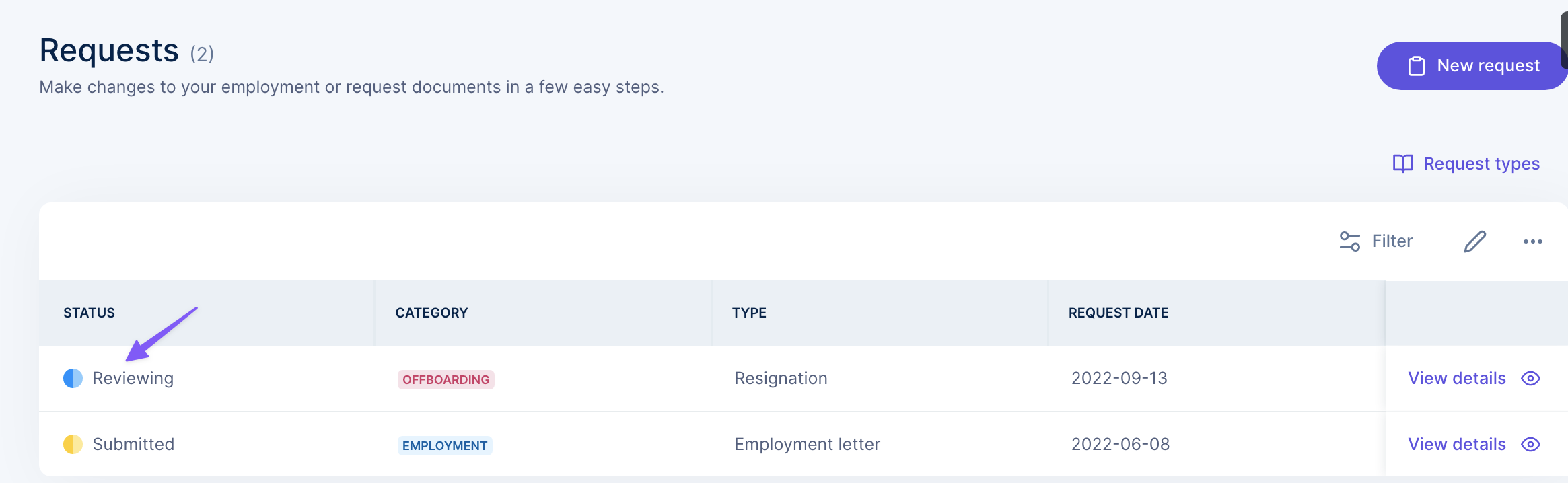 resignation_review.png