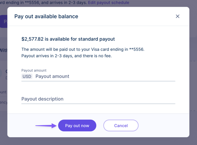 how-does-stripe-connect-payout-work-remote