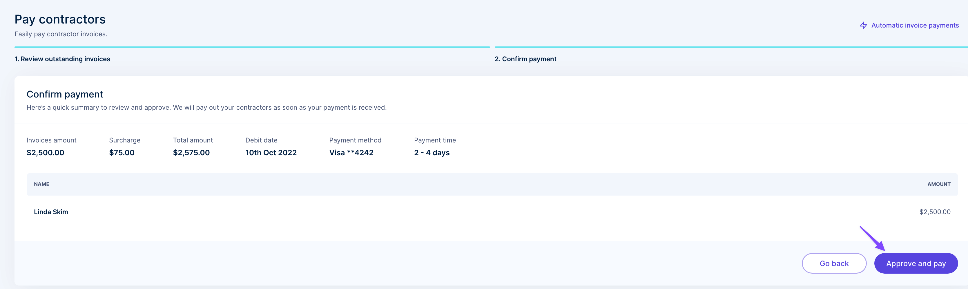 approve_pay_invoice.png