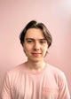 Article author