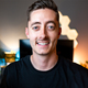 Article author