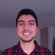 Article author
