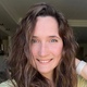 Article author