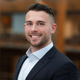 Article author