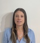 Article author