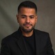 Article author