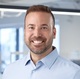 Article author