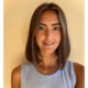 Article author