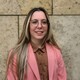 Article author
