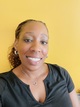 Article author