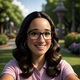 Article author