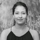 Article author